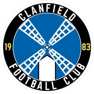 https://grassroots.snapsponsorship.com/wp-content/uploads/2024/12/Clanfield_FC_badge-1.png