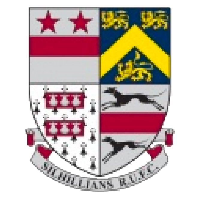https://grassroots.snapsponsorship.com/wp-content/uploads/2024/12/Silhillians-RUFC.png