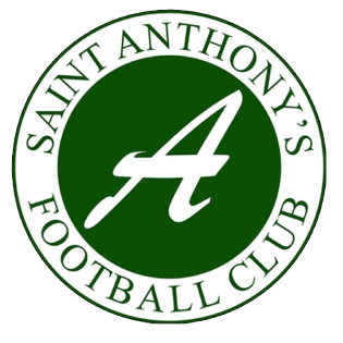 https://grassroots.snapsponsorship.com/wp-content/uploads/2024/12/St_Anthonys_FC_logo.png
